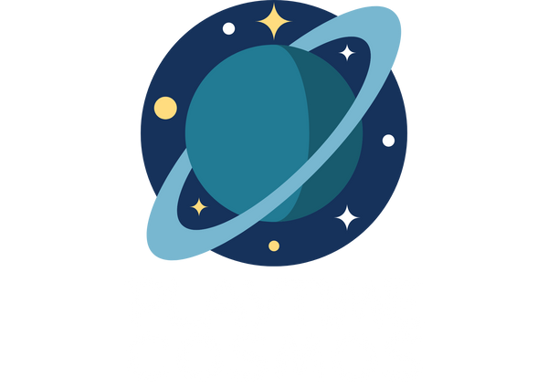 Playtime Cosmos